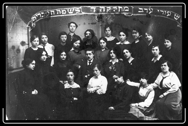 Click for the original image